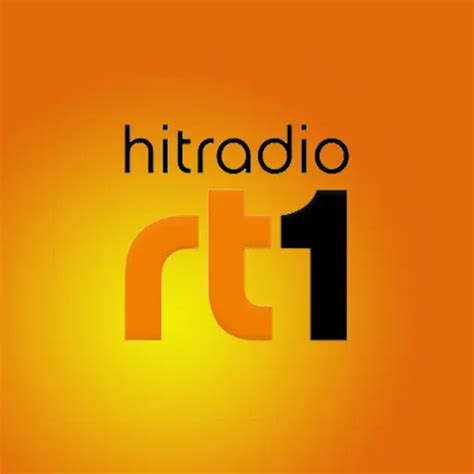 rt1 radio live stream